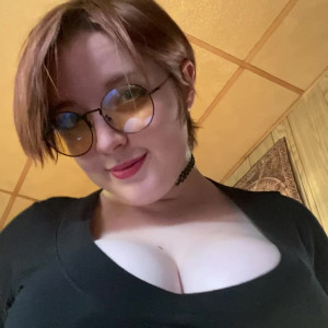 marshmallowmaximus #3467591