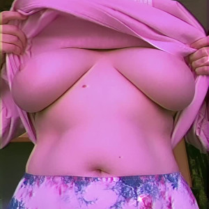 marshmallowmaximus #3467594