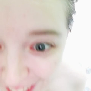 Video by marshmallowmaximus published on June 5,2023 06:17:00 - BestThots