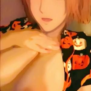 Video by marshmallowmaximus published on April 2,2023 18:21:00 - BestThots