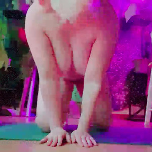 Video by marshmallowmaximus published on May 4,2023 06:41:00 - BestThots