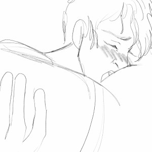 Video by marshmallowmaximus published on August 14,2023 13:49:00 - BestThots