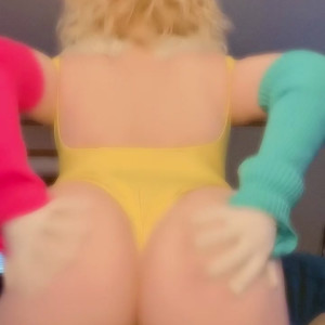 Video by marshmallowmaximus published on July 3,2023 22:10:00 - BestThots