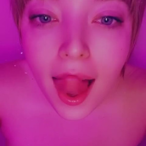 Video by marshmallowmaximus published on April 12,2023 01:41:00 - BestThots