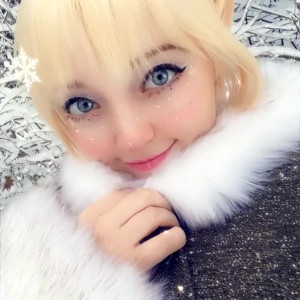 Video by marshmallowmaximus published on July 14,2023 14:30:00 - BestThots