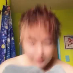 Video by marshmallowmaximus published on June 13,2023 11:22:00 - BestThots