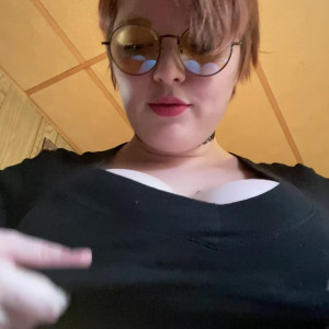 Video by marshmallowmaximus published on June 9,2023 01:35:00 - BestThots