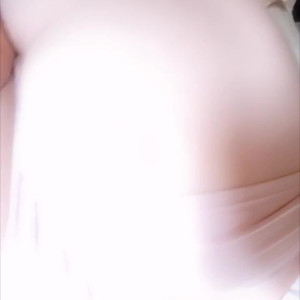 Video by marshmallowmaximus published on June 7,2023 14:26:00 - BestThots