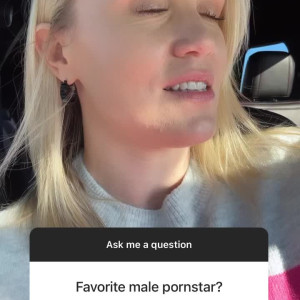 thekatykat #3467615