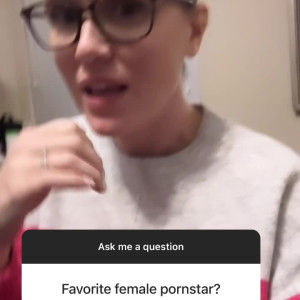 thekatykat #3467617