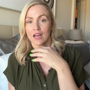 thekatykat #3467619
