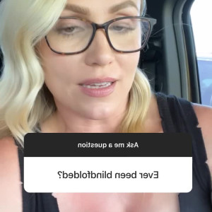 Video by thekatykat published on July 4,2023 22:53:00 - BestThots
