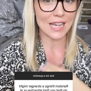 Video by thekatykat published on May 25,2023 02:54:00 - BestThots