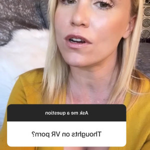 Video by thekatykat published on May 8,2023 09:47:00 - BestThots