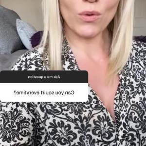 Video by thekatykat published on March 9,2023 22:57:00 - BestThots
