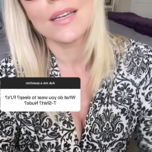 thekatykat #3874793
