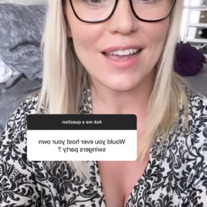 Video by thekatykat published on June 28,2023 21:44:00 - BestThots