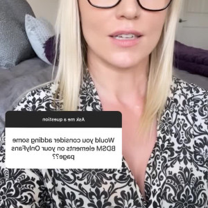 Video by thekatykat published on May 3,2023 16:51:00 - BestThots