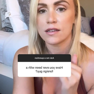 Video by thekatykat published on June 22,2023 07:41:00 - BestThots