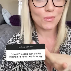 Video by thekatykat published on March 9,2023 14:31:00 - BestThots