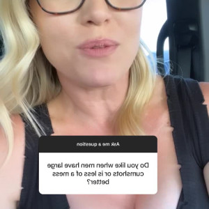Video by thekatykat published on May 20,2023 15:27:00 - BestThots