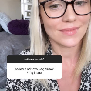 Video by thekatykat published on April 10,2023 13:57:00 - BestThots