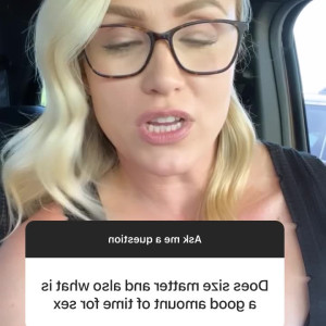 Video by thekatykat published on May 16,2023 08:22:00 - BestThots