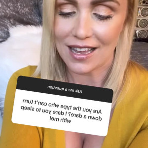 Video by thekatykat published on May 10,2023 05:46:00 - BestThots