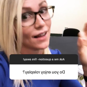 Video by thekatykat published on June 1,2023 20:44:00 - BestThots