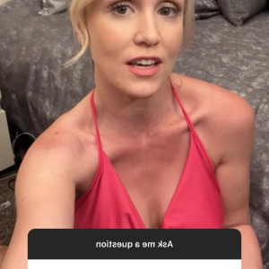 Video by thekatykat published on April 23,2023 03:34:00 - BestThots