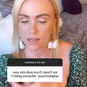 Video by thekatykat published on April 22,2023 21:22:00 - BestThots