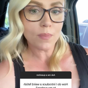 Video by thekatykat published on July 15,2023 00:14:00 - BestThots