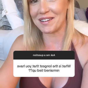 Video by thekatykat published on May 22,2023 03:11:00 - BestThots