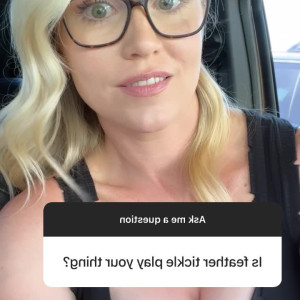 Video by thekatykat published on July 3,2023 16:17:00 - BestThots