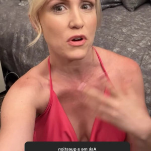 Video by thekatykat published on April 28,2023 13:58:00 - BestThots
