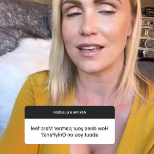 Video by thekatykat published on April 21,2023 05:16:00 - BestThots