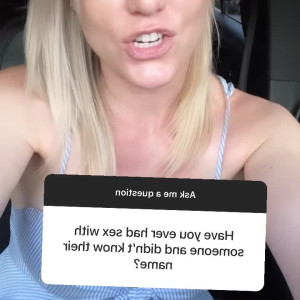 Video by thekatykat published on April 18,2023 10:56:00 - BestThots