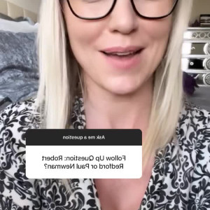 Video by thekatykat published on June 11,2023 15:53:00 - BestThots