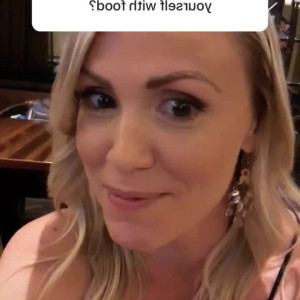 Video by thekatykat published on July 22,2023 18:29:00 - BestThots