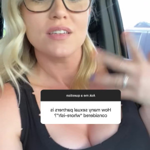 Video by thekatykat published on July 10,2023 00:39:00 - BestThots