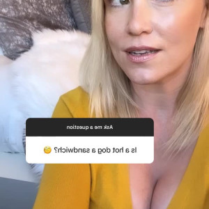 Video by thekatykat published on June 6,2023 06:24:00 - BestThots