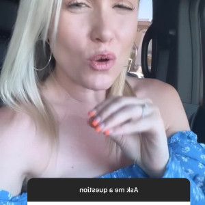 Video by thekatykat published on April 16,2023 02:14:00 - BestThots