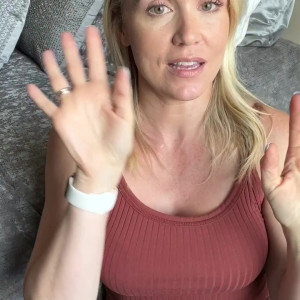 Video by thekatykat published on July 29,2023 01:21:00 - BestThots