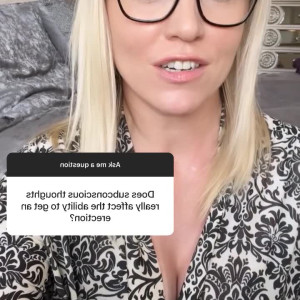 Video by thekatykat published on April 9,2023 21:23:00 - BestThots