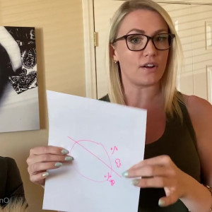 Video by thekatykat published on July 21,2023 03:40:00 - BestThots