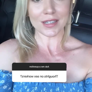 Video by thekatykat published on June 6,2023 17:46:00 - BestThots