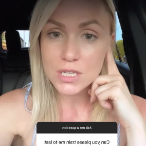 Video by thekatykat published on July 15,2023 01:29:00 - BestThots