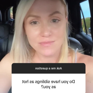 Video by thekatykat published on July 27,2023 13:22:00 - BestThots