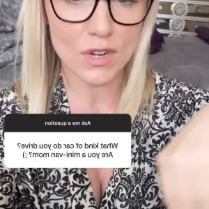 Video by thekatykat published on March 17,2023 11:38:00 - BestThots