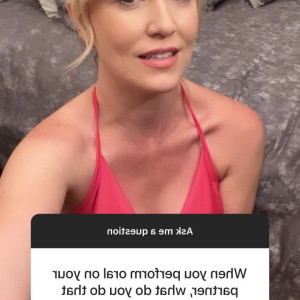 Video by thekatykat published on March 19,2023 02:24:00 - BestThots